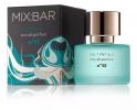 Прикрепленное изображение: ca70ba-no12-salt-petals-eau-de-parfum-mix-bar_1200 (convert.io).jpg