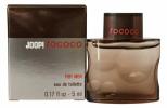 Прикрепленное изображение: 09e69c-rococo-for-men-eau-de-toilette-joop_1200 (convert.io).jpg