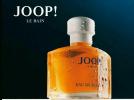 Прикрепленное изображение: 159272-le-bain-eau-de-parfum-joop_1200 (convert.io).jpg