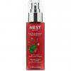 Прикрепленное изображение: 298174_img-2919-nest-santa-barbara-strawberry-body-mist_720.jpg