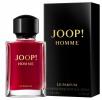 Прикрепленное изображение: 521524-joop-homme-le-parfum-joop_1200 (convert.io).jpg