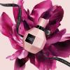 Прикрепленное изображение: viktor-rolf-flowerbomb-extreme-woda-perfumowana-dla-kobiet___250115 (2).jpg