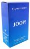 Прикрепленное изображение: c892d9-nightflight-eau-de-toilette-joop_1200 (convert.io).jpg