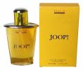 Прикрепленное изображение: 8613c1-berlin-eau-de-toilette-joop_1200 (convert.io).jpg