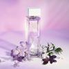 Прикрепленное изображение: 085276_white-tea-eau-lilac-elizabeth-arden_1200 (convert.io).jpg