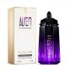 Прикрепленное изображение: 3614274289473-alien-extraintense-eau-de-parfum-intense-90ml-alt10.jpg