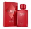 Прикрепленное изображение: fd04c3-joop-homme-red-king-joop_1200 (convert.io).jpg