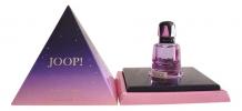 Прикрепленное изображение: a23440-nuit-d-ete-parfum-joop_1200 (convert.io).jpg