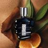 Прикрепленное изображение: diesel-only-the-brave-eau-de-parfum-for-men___250114 (10).jpg