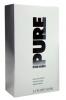 Прикрепленное изображение: 852b32-pure-for-men-2004-eau-de-toilette-jil-sander_1200 (convert.io).jpg