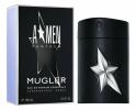 Прикрепленное изображение: 29e2b4-a-men-fantasm-mugler_1200 (convert.io).jpg