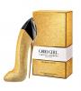 Прикрепленное изображение: 86fd0c-good-girl-collector-edition-glorious-gold-carolina-herrera_1200 (convert.io).jpg