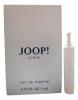 Прикрепленное изображение: 415f76-le-bain-eau-de-parfum-joop_1200 (convert.io).jpg