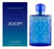 Прикрепленное изображение: 2c9fdf-nightflight-eau-de-toilette-joop_1200 (convert.io).jpg