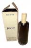 Прикрепленное изображение: 190600-nuit-d-ete-eau-de-toilette-joop_1200 (convert.io).jpg