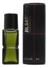 Прикрепленное изображение: 0f4b64-man-pure-eau-de-toilette-jil-sander_1200 (convert.io).jpg