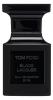 Прикрепленное изображение: 296659-black-lacquer-tom-ford_1200.jpg