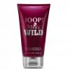 Прикрепленное изображение: fe2709-joop-miss-wild-joop_1200 (convert.io).jpg