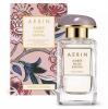 Прикрепленное изображение: 4dd1b5-amber-musk-santal-aerin_1200 (convert.io).jpg