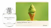 Прикрепленное изображение: 289957_4dbe942bd08c20af25f962015692a5c2_matcha-soft-serve.jpg