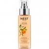 Прикрепленное изображение: 264223_img-4550-nest-seville-orange-body-mist_720.jpg