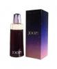 Прикрепленное изображение: b8759e-nuit-d-ete-eau-de-toilette-joop_1200 (convert.io).jpg