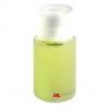 Прикрепленное изображение: 1f3bb2-jil-1997-eau-de-toilette-jil-sander_1200 (convert.io).jpg