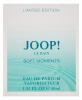 Прикрепленное изображение: e15d76-le-bain-soft-moments-joop_1200 (convert.io).jpg