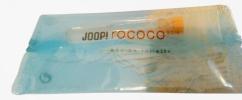 Прикрепленное изображение: b50515-rococo-soleil-joop_1200 (convert.io).jpg