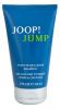 Прикрепленное изображение: 901efb-joop-jump-eau-de-toilette-joop_1200 (convert.io).jpg