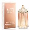 Прикрепленное изображение: 84220a-alien-goddess-eau-de-parfum-supra-florale-mugler_1200 (convert.io).jpg