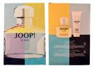 Прикрепленное изображение: 73fe09-le-bain-eau-de-parfum-joop_1200 (convert.io).jpg