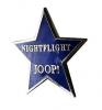 Прикрепленное изображение: 721ec9-nightflight-eau-de-toilette-joop_1200 (convert.io).jpg