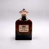 Прикрепленное изображение: Amouroud_Virgin_Leather_Straight_Bottle_Shot_720x.png