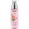 Прикрепленное изображение: 264238_img-1872-nest-turkish-rose-body-mist_720.jpg