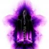 Прикрепленное изображение: M020604363-alien-extraintense-eau-de-parfum-intense-alt4.jpg