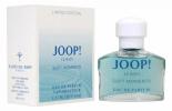 Прикрепленное изображение: 914d6d-le-bain-soft-moments-joop_1200 (convert.io).jpg