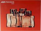 Прикрепленное изображение: 66fa5f-rococo-for-men-eau-de-toilette-joop_1200 (convert.io).jpg