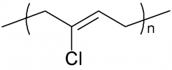 Прикрепленное изображение: Polychloroprene.png