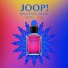 Прикрепленное изображение: b2c1ac-joop-homme-neon-edition-joop_1200 (convert.io).jpg