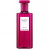 Прикрепленное изображение: 246310_img-4083-fine-ry-madame-body-mist_720.jpg