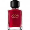 Прикрепленное изображение: 88106b-joop-homme-le-parfum-joop_1200 (convert.io).jpg