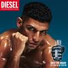 Прикрепленное изображение: diesel-only-the-brave-eau-de-parfum-for-men___250114 (3).jpg