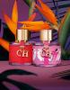 Прикрепленное изображение: 58cf44-ch-birds-of-paradise-carolina-herrera_1200 (convert.io).jpg