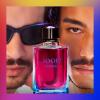 Прикрепленное изображение: joop-homme-neon-edition-eau-de-toilette-for-men___240808.jpg