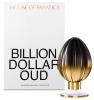 Прикрепленное изображение: 50d9b7_billion-dollar-oud-house-of-fanatics_1200 (convert.io).jpg