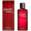 Прикрепленное изображение: c3fc0f-joop-thrill-man-joop_1200 (convert.io).jpg