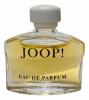 Прикрепленное изображение: f08008-le-bain-eau-de-parfum-joop_1200 (convert.io).jpg