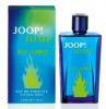 Прикрепленное изображение: a8aaba-joop-jump-hot-summer-joop_1200 (convert.io).jpg