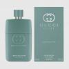 Прикрепленное изображение: 2ddf75_guilty-love-edition-pour-homme-eau-de-parfum-gucci_1200 (convert.io).jpg